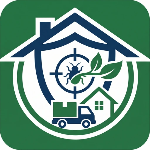 ClearHarbor Bug Management logo